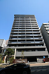 物件画像 メイツ千葉　THE　MID