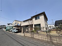 物件画像 あすみが丘東2丁目戸建て