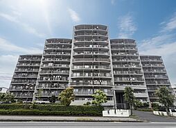 物件画像 アーバンデュオちはら台弐番館