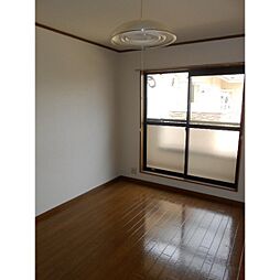 ヴェルドミール 0103 1階1Kのリビング/ダイニング