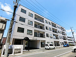 αＮＥＸＴ上小出第1 0206