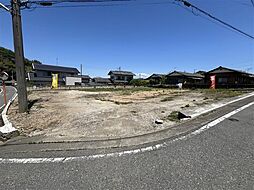 物件画像 高崎市乗附町Ａ区画