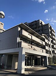 物件画像 ダイヤモンドスクエア前橋