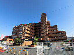 物件画像 ライオンズマンション高崎