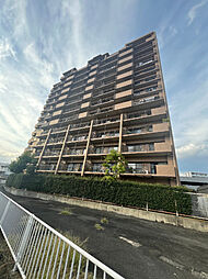 物件画像 ハイラーク高崎