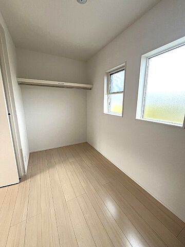 収納 高崎市菅谷町