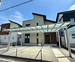 物件画像 菅谷町戸建