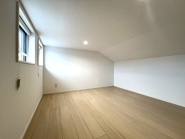 その他 高崎市菅谷町