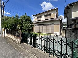 物件画像 双葉町土地