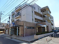 ティーワイパレス