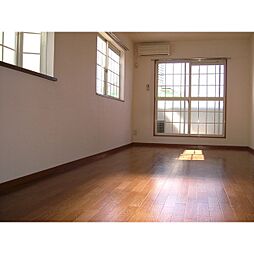 オーヴィラージュ 0103 1階1LDKのリビング/ダイニング