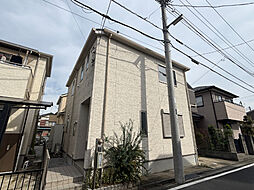 物件画像 新駒林三丁目戸建