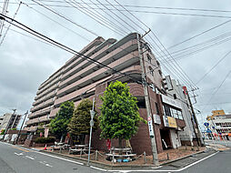 物件画像 グランドヒルズ福徳壱番館
