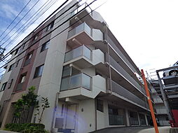 物件画像 レリアふじみ野