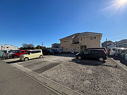 物件画像 富士見市ふじみ野東2丁目土地