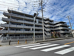 物件画像 グランステージ上福岡