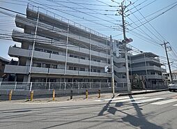 物件画像 グランステージ上福岡