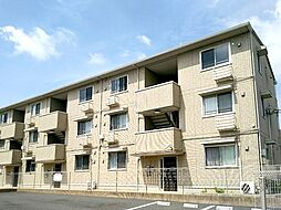 サキクサノ郷III