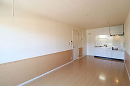 シャルドネ　C 206