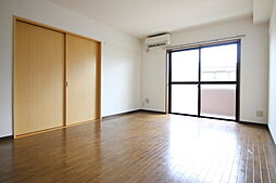 エスペランサ瑞穂 0202 2階3LDKのリビング/ダイニング