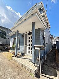 物件画像 山王町戸建