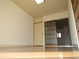 サウンド・メゾンＡ 0102