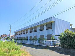 ＪハイツＢ棟