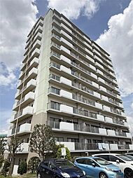 物件画像 コープシティおゆみ野B棟1301号室