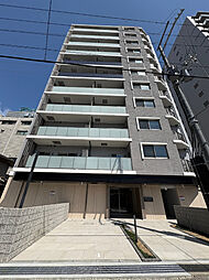 アーバネックス塚口 704