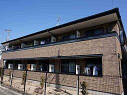 アヴァンリヴィエール