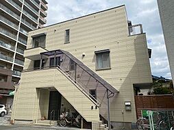 ＬＥＧＯＮＹ 0003