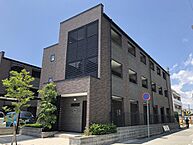 兵庫県西宮市室川町：物件画像／スターツ関西株式会社　ピタットハウス塚口店