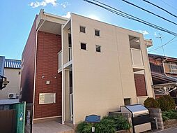 シャロル東園田