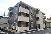 兵庫県西宮市堤町：物件画像／スターツ関西株式会社　ピタットハウス塚口店