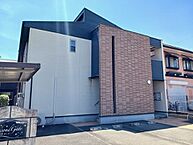 兵庫県伊丹市中野東3丁目121番地：物件画像／スターツ関西株式会社　ピタットハウス塚口店