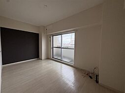 Montereymaison伍番館 1Kの写真