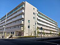 兵庫県西宮市熊野町15番2号：物件画像／スターツ関西株式会社　ピタットハウス塚口店