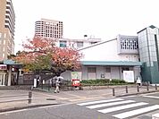 その他「ＪＲ立花駅まで1300m」