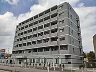 兵庫県芦屋市新浜町7-13：物件画像／スターツ関西株式会社　ピタットハウス塚口店