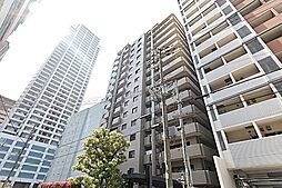 物件画像 藤和シティホームズ三宮