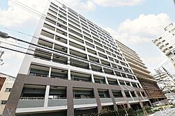物件画像 ワコーレ神戸北野ザ・テラス