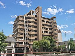 物件画像 コスモ西宮