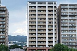 物件画像 ライオンズマンション宝塚武庫川町