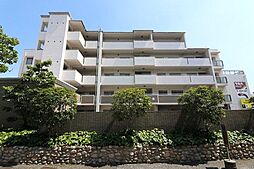 物件画像 メゾン仁川