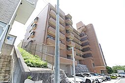 物件画像 南花屋敷シティハウス