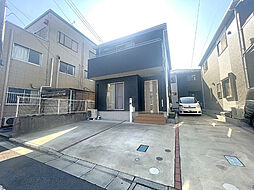 物件画像 川口市弥平2丁目戸建