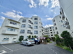 物件画像 ライオンズマンション浦和