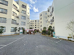 物件画像 ライオンズマンション浦和