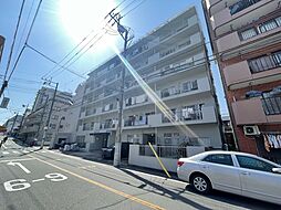 物件画像 ＤＩＫマンション浦和