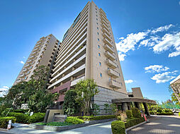 物件画像 セントラルスウィート大宮桜木町